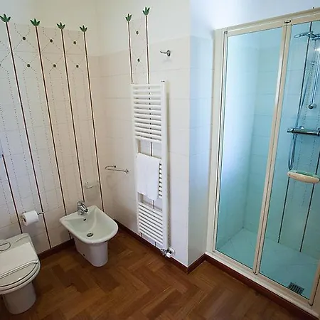 Ferienhaus Sleeps 9 Pool Air Con Wifi *