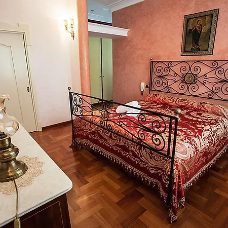 Sleeps 9 Pool Air Con Wifi * Nardò