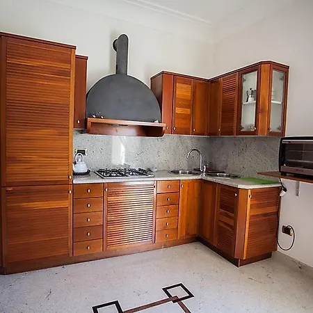 Sleeps 9 Pool Air Con Wifi Dom wakacyjny Nardò